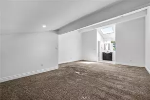 4900 E Chapman Ave, Orange, CA 92869 - Photo 18