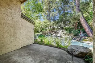 4900 E Chapman Ave, Orange, CA 92869 - Photo 4