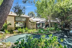 4900 E Chapman Ave, Orange, CA 92869 - Photo 36
