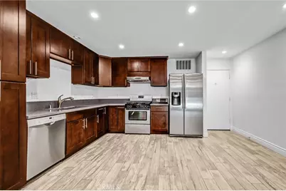 4900 E Chapman Ave, #23, Orange, CA 92869 - Photo 14