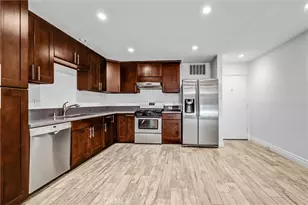 4900 E Chapman Ave, Orange, CA 92869 - Photo 14