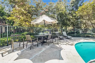4900 E Chapman Ave, #23, Orange, CA 92869 - Photo 28