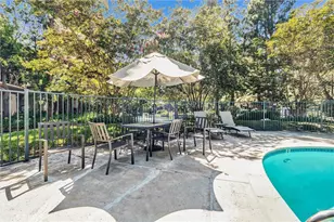 4900 E Chapman Ave, Orange, CA 92869 - Photo 28