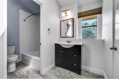 4900 E Chapman Ave, #23, Orange, CA 92869 - Photo 20
