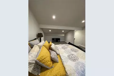 4900 E Chapman Ave, #23, Orange, CA 92869 - Photo 14