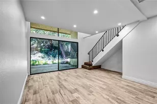 4900 E Chapman Ave, Orange, CA 92869 - Photo 2