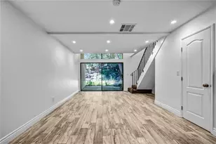 4900 E Chapman Ave, Orange, CA 92869 - Photo 16