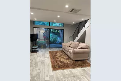 4900 E Chapman Ave, #23, Orange, CA 92869 - Photo 2