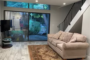 4900 E Chapman Ave, Orange, CA 92869 - Photo 2