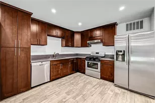 4900 E Chapman Ave, Orange, CA 92869 - Photo 2