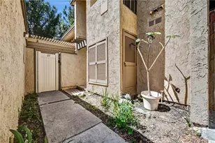 4900 E Chapman Ave, Orange, CA 92869 - Photo 32