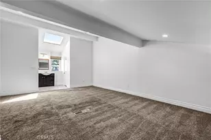 4900 E Chapman Ave, Orange, CA 92869 - Photo 4