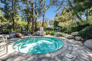 4900 E Chapman Ave, Orange, CA 92869 - Photo 34