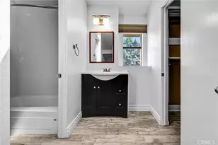 4900 E Chapman Ave, Orange, CA 92869 - Photo 24