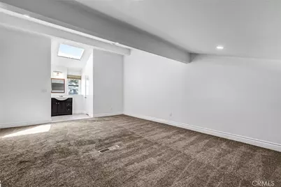 4900 E Chapman Ave, #23, Orange, CA 92869 - Photo 16