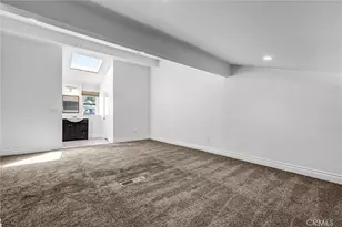 4900 E Chapman Ave, Orange, CA 92869 - Photo 16