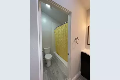 4900 E Chapman Ave, #23, Orange, CA 92869 - Photo 18
