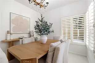 53 Finca, San Clemente, CA 92672 - Photo 22