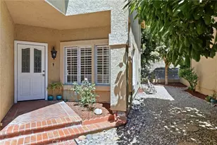 53 Finca, San Clemente, CA 92672 - Photo 6