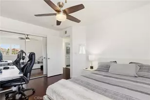 53 Finca, San Clemente, CA 92672 - Photo 28