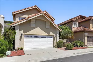 53 Finca, San Clemente, CA 92672 - Photo 2