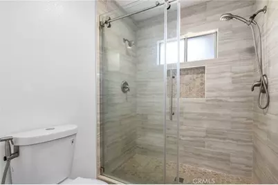 53 Finca, San Clemente, CA 92672 - Photo 36