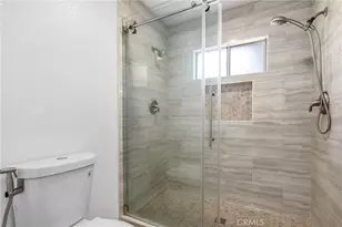 53 Finca, San Clemente, CA 92672 - Photo 36
