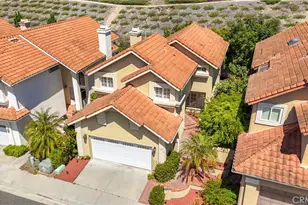 53 Finca, San Clemente, CA 92672 - Photo 56