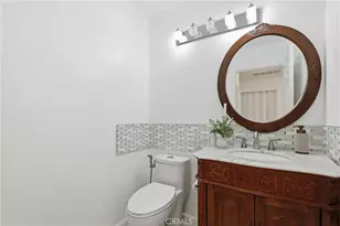 53 Finca, San Clemente, CA 92672 - Photo 38