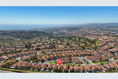 53 Finca, San Clemente, CA 92672 - Photo 68
