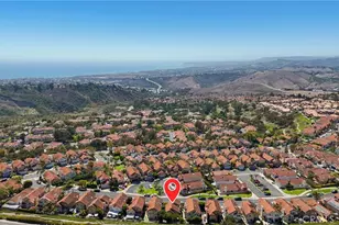 53 Finca, San Clemente, CA 92672 - Photo 68