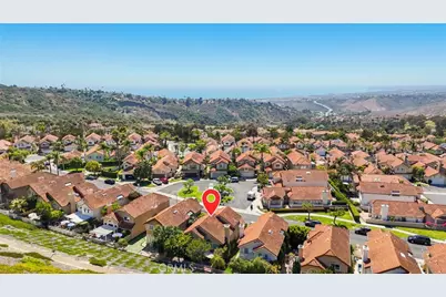 53 Finca, San Clemente, CA 92672 - Photo 64