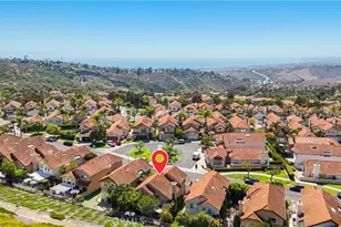 53 Finca, San Clemente, CA 92672 - Photo 64