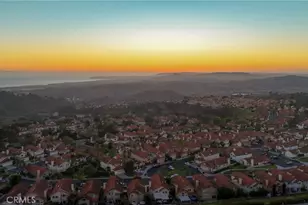 53 Finca, San Clemente, CA 92672 - Photo 72