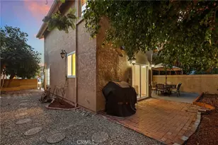 53 Finca, San Clemente, CA 92672 - Photo 54