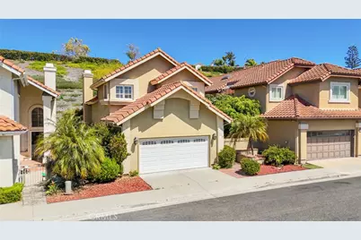 53 Finca, San Clemente, CA 92672 - Photo 46