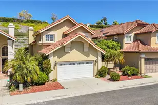 53 Finca, San Clemente, CA 92672 - Photo 46