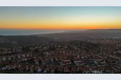 53 Finca, San Clemente, CA 92672 - Photo 70