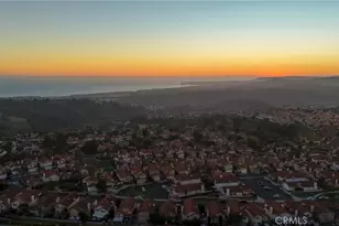 53 Finca, San Clemente, CA 92672 - Photo 70