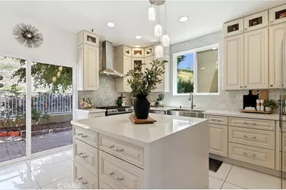 53 Finca, San Clemente, CA 92672 - Photo 14