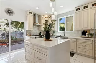 53 Finca, San Clemente, CA 92672 - Photo 14
