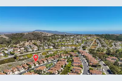 53 Finca, San Clemente, CA 92672 - Photo 66