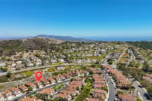 53 Finca, San Clemente, CA 92672 - Photo 66