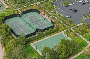 139 Sunset, Irvine, CA 92602 - Photo 46