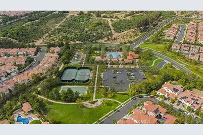 139 Sunset, Irvine, CA 92602 - Photo 44