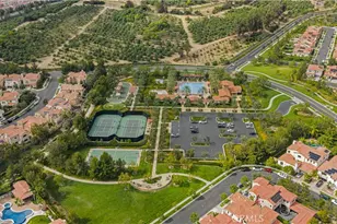 139 Sunset, Irvine, CA 92602 - Photo 44