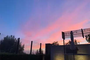 139 Sunset, Irvine, CA 92602 - Photo 52