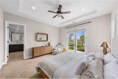 139 Sunset, Irvine, CA 92602 - Photo 22