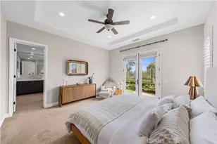 139 Sunset, Irvine, CA 92602 - Photo 22