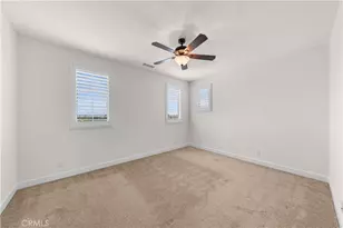 139 Sunset, Irvine, CA 92602 - Photo 40